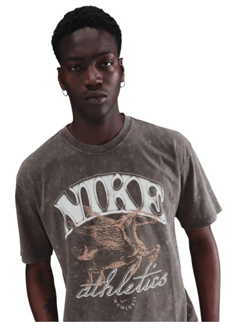 Nike Nike Mens Nike M90 BB OC 3 T-Shirt