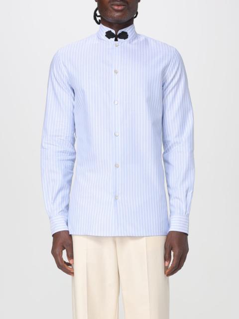 Valentino Shirt men Valentino
