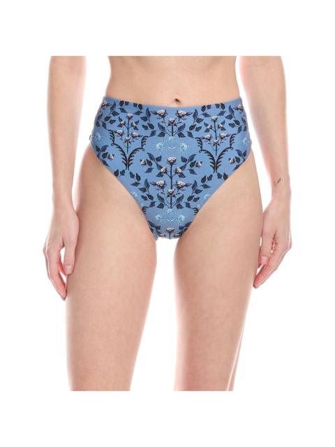 Agua by Agua Bendita Agua by Agua Bendita Sueno Bikini Bottom
