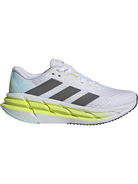 adidas Adidas Adistar 3