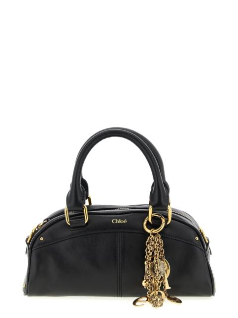 Chloé 'Bowling piccola' handbag