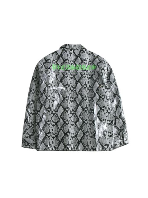 Other Designers Pleasures