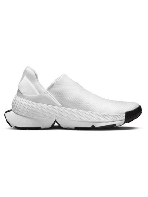 Nike Nike Womens Nike Go Flyease