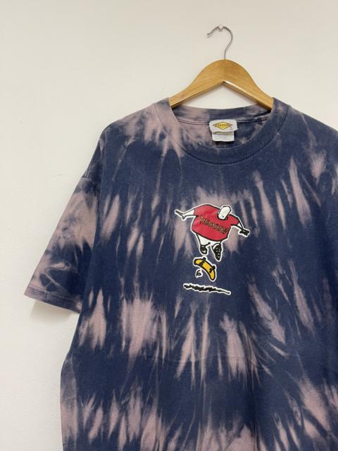 Other Designers Vintage - Vintage 90’s Thrasher Magazine Skate Surf st1