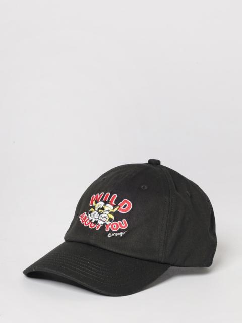 KENZO Hat men Kenzo