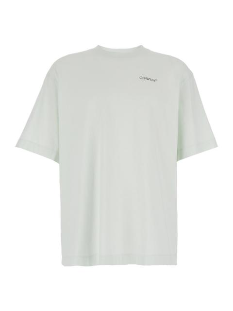 Off-White Off-White Men Alf Harrow