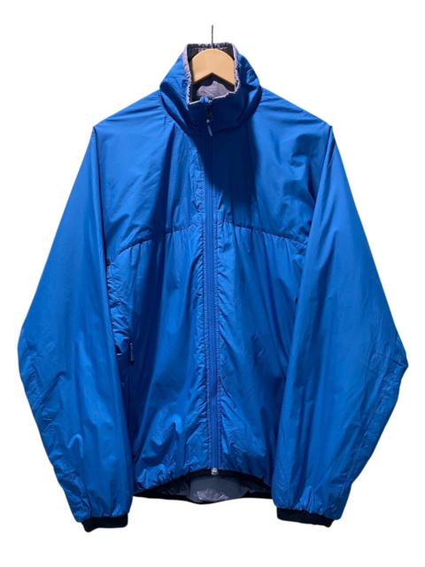 Other Designers Haglofs Termolite Jacket
