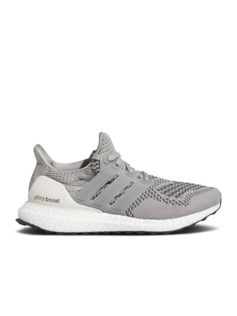 adidas WMNS ULTRABOOST 1.0 'SOLID GREY'