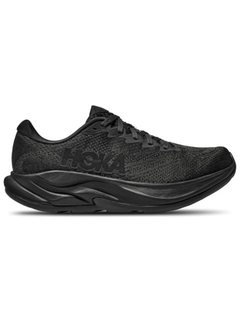 HOKA HOKA Womens HOKA Rincon 4