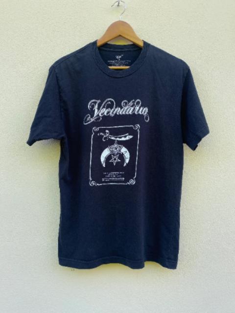 Other Designers Vintage - Vintage Neighborhood Technical apparel shirt