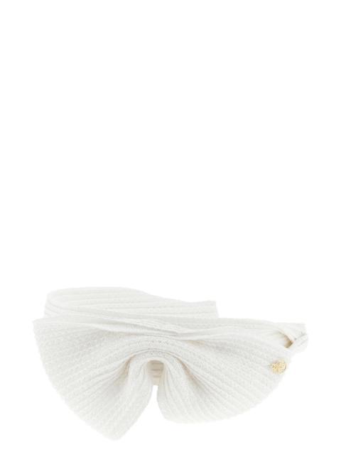 MAISON MICHEL 'Beth' headband
