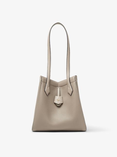 FENDI Fendi Origami Medium