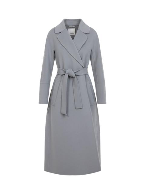 'S Max Mara Elisa Coat