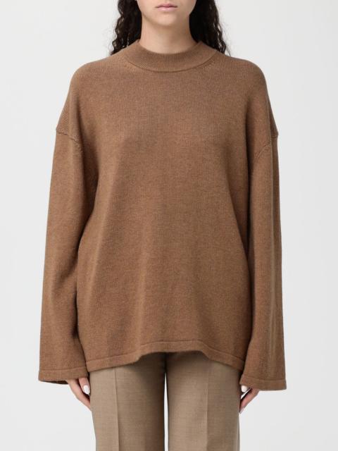 Max Mara Studio Max Mara Studio Women Sweater Woman Max Mara Studio
