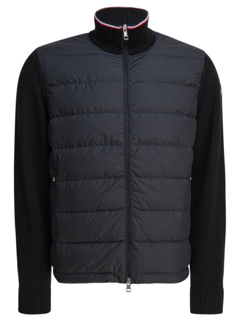 Moncler Jackets