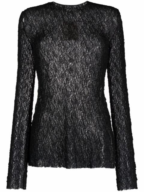 bernardellistores 1