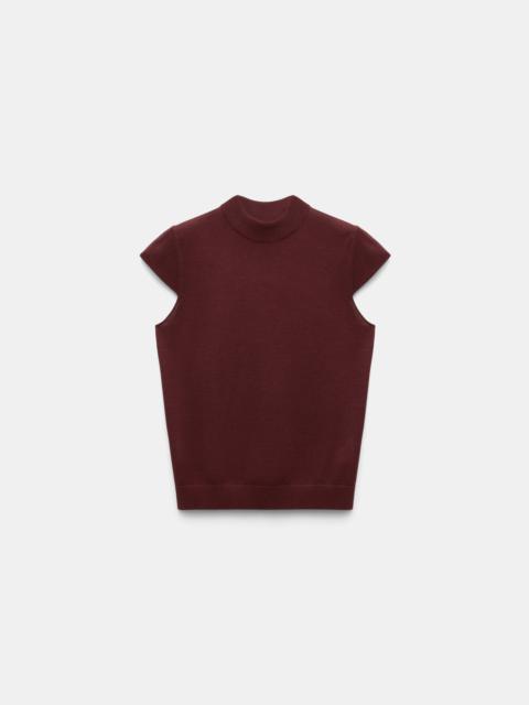 DOROTHEE SCHUMACHER ESSENTIAL EASE pullover