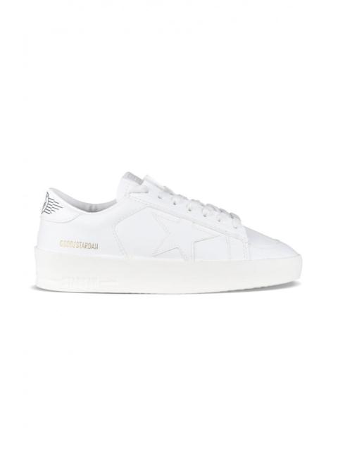 Golden Goose Golden Goose Deluxe Brand Women Stardan Sneakers