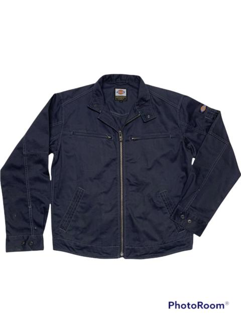Other Designers Dickies jacket outdoor