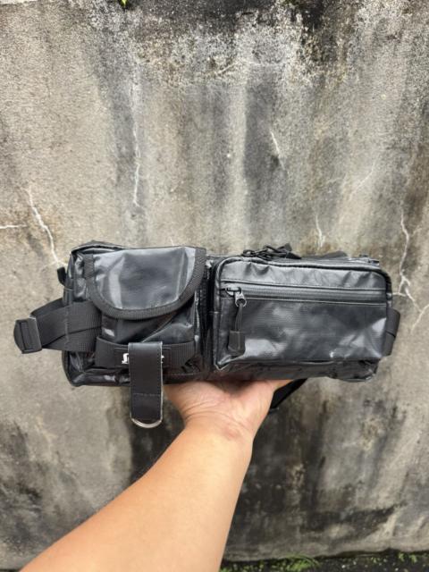 Other Designers Other - Bag Waterproof Freitag Style