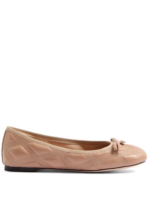 Valentino Valentino Garavani Ballet flats