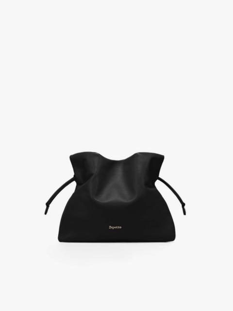 Repetto POIDS PLUME BAG