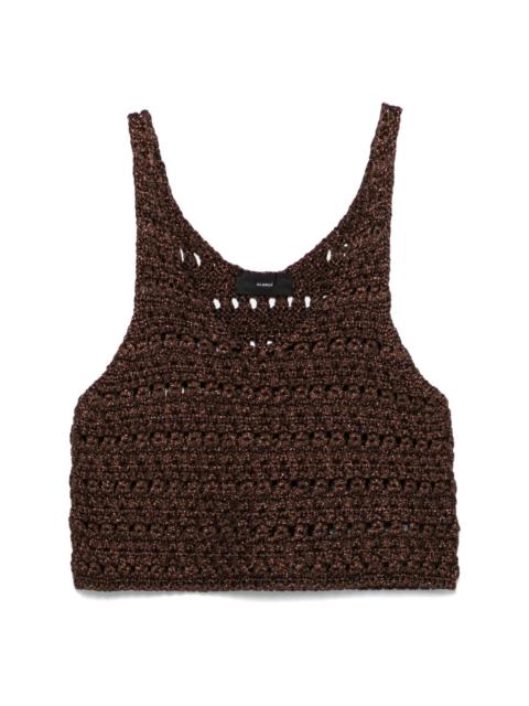 Ray Of Light top