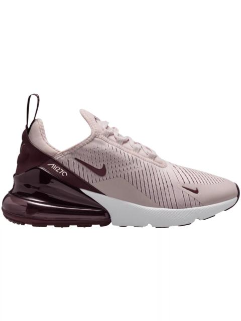 Nike Nike Women's Air Max 270 Shoes