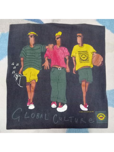 Other Designers Street Fashion - streetwear tee