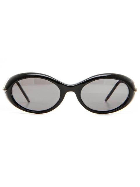 Other Designers Krizia 105 00A