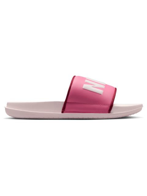 Nike Nike Womens Nike Offcourt Slide