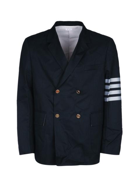 Thom Browne Men Giacca
