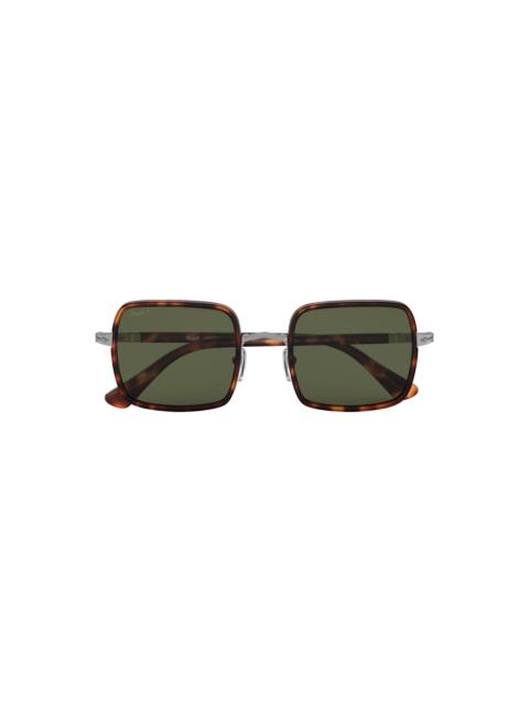persol 1