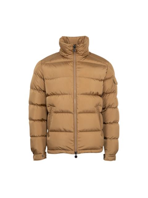 Moncler MAYA JACKET