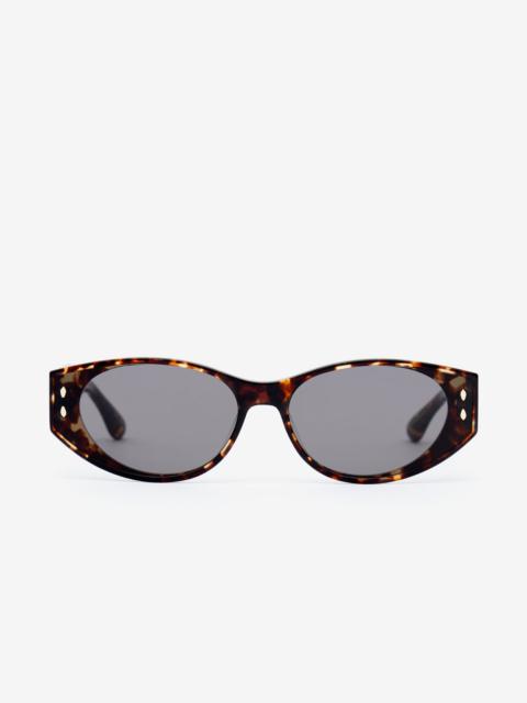 Isabel Marant EMELY SUNGLASSES