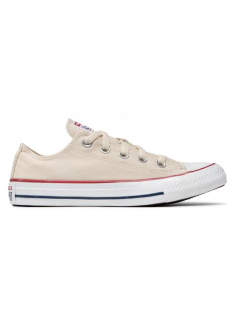 Converse Converse Chuck Taylor All Star Ox Natural Ivory