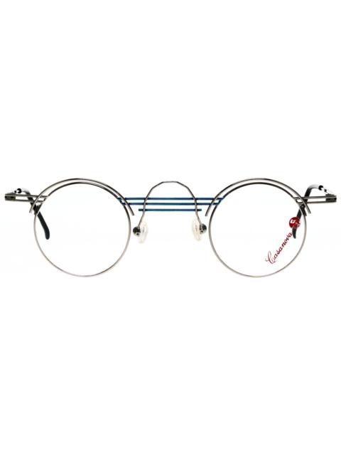 Other Designers Casanova C02