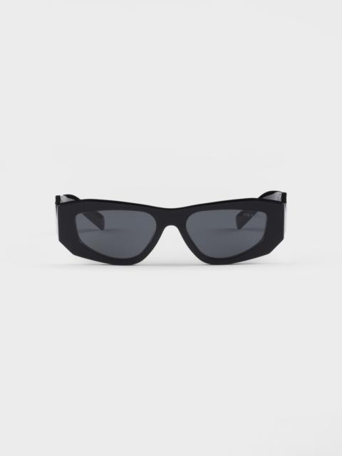 Prada Prada Symbole sunglasses