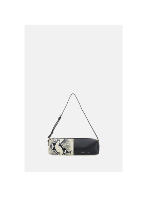 KHAITE Khaite Kye Shoulder Bag