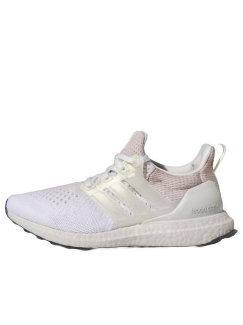 adidas (WMNS) adidas Ultraboost 1.0 'Mirage - White Wonder Beige' IE8484