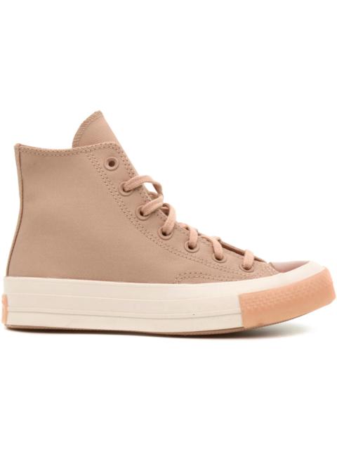 Converse Converse Chuck Taylor All Star 70 Hi Salt Pink