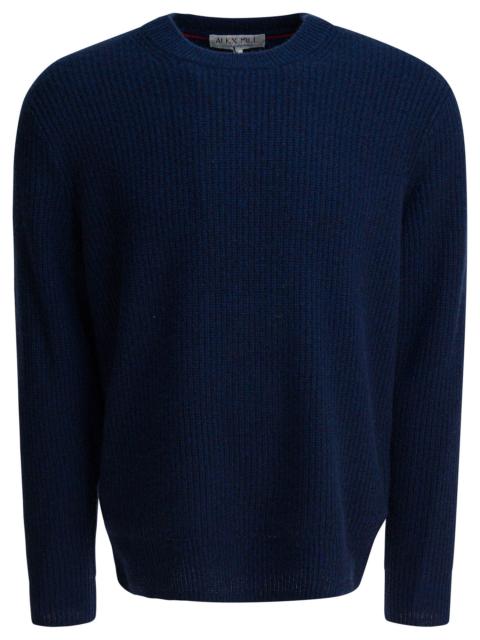 Other Designers Alex Mill "jordan" Cashmere Sweater
