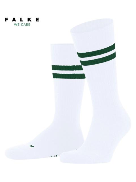 FALKE Dynamic Unisex Socks