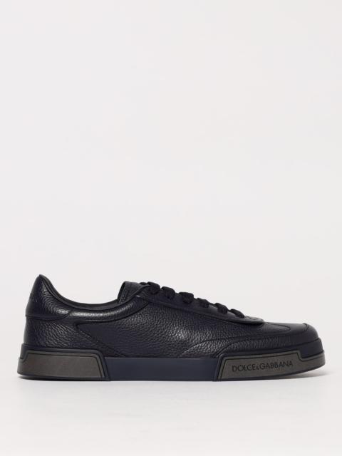 Dolce & Gabbana Sneakers men Dolce & Gabbana