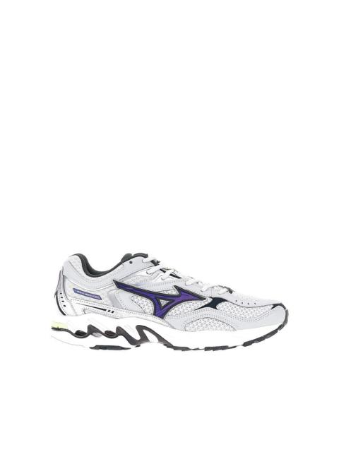 Mizuno Mizuno Wave Mg4 Ls Sneakers Multicolor Men