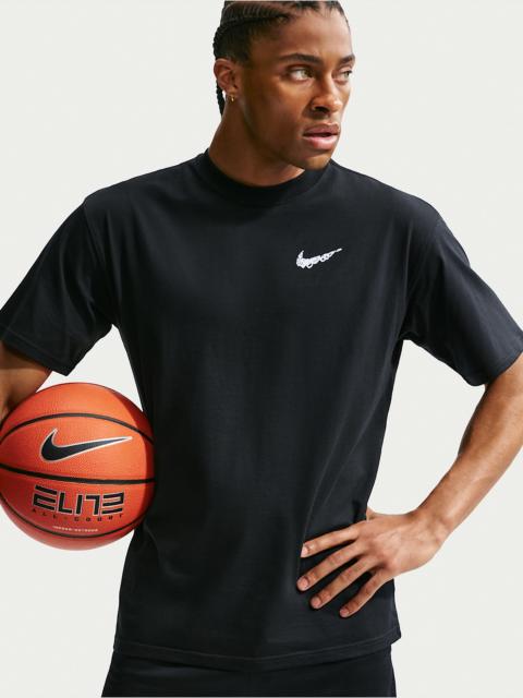 Nike Nike Men's Basketball T-Shirt