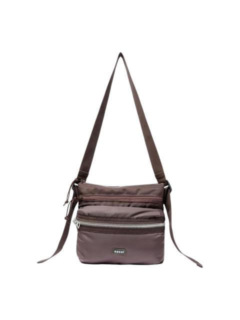 sacai Pocket Sacoche