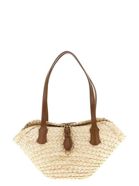 Dolce & Gabbana Dolce & Gabbana Women 'Capri' Shoulder Bag