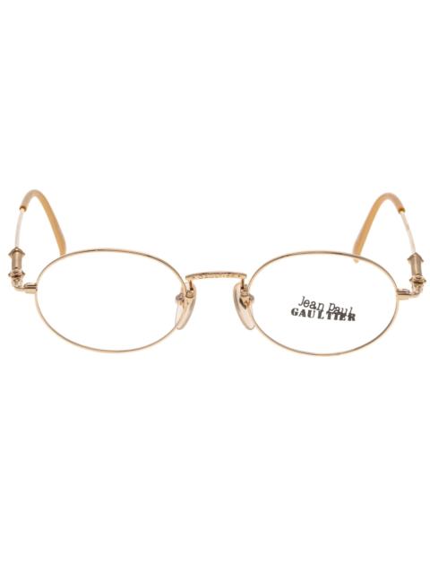 Jean Paul Gaultier Jean Paul Gaultier 55 6101 1