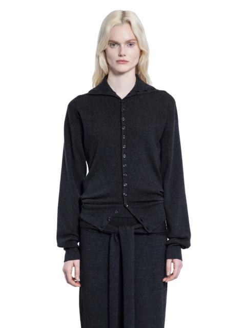 Lemaire Lemaire Woman Knitwear